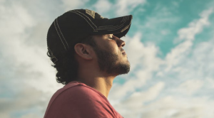 Ansiedad respiración